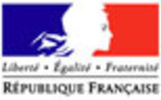 Parution au JO : AM 2 10 2015 sous produits animaux