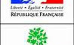 Réunion DGPR - RIPA