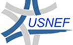 CCN USNEF - Avenant 103 sur les salaires du 30 mars 2026