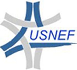 CCN USNEF - Avenant 103 sur les salaires du 30 mars 2026