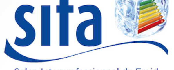 SIFA 2015 (table ronde SST - 14/10)