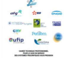 CTP équipements sous pression du 23 07 2020 CTP équipements sous pression du 23 07 2020